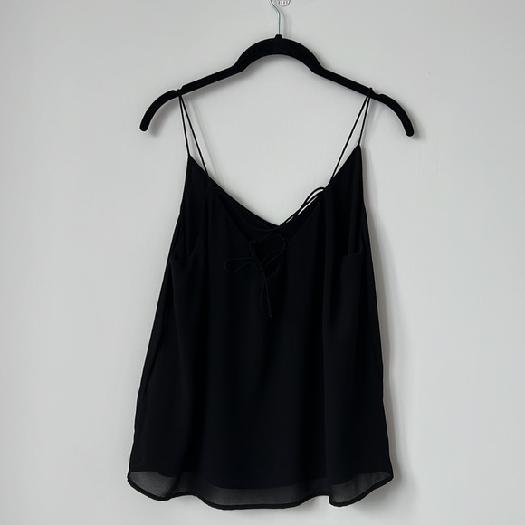 NEW LOOK Tanktop - Picture 2 of 4